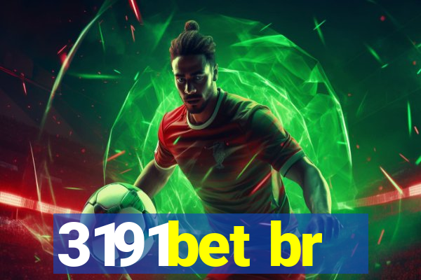 3191bet br
